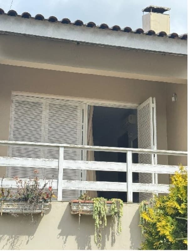 Foto 9 de 10: Terreno em leilão em Marau - RS — LOTE 004 Imóvel