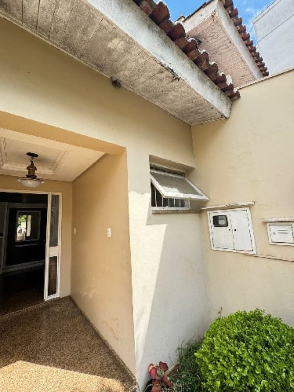 Foto 10 de 10: Terreno em leilão em Marau - RS — LOTE 004 Imóvel