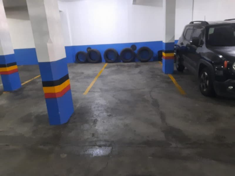 Foto 5 de 11: Apartamento em leilão em Passo Fundo - RS — LOTE 005 Imóvel