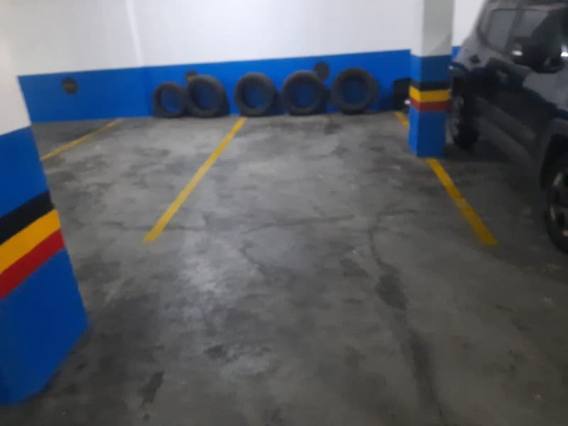 Foto 6 de 11: Apartamento em leilão em Passo Fundo - RS — LOTE 005 Imóvel