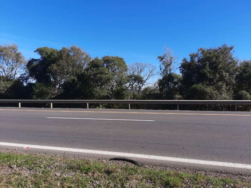 Foto 14 de 25: Terreno em leilão em São José Do Herval - RS — LOTE 001 Imóvel