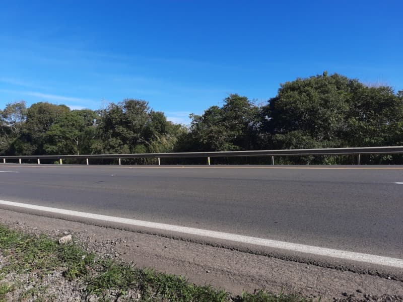 Foto 20 de 25: Terreno em leilão em São José Do Herval - RS — LOTE 001 Imóvel