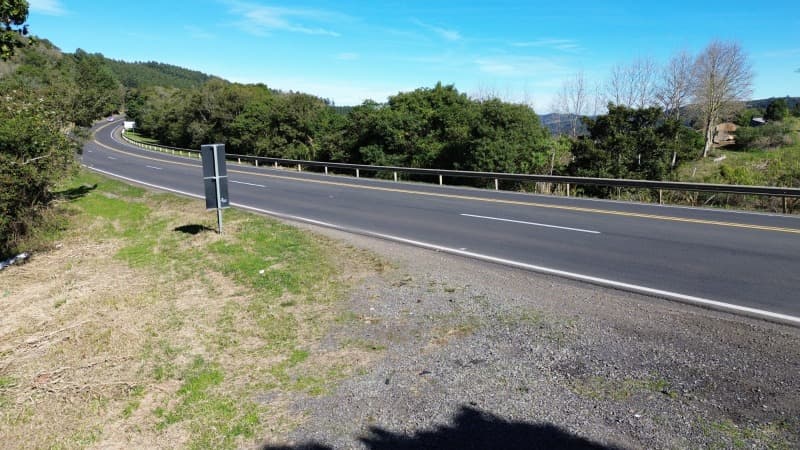 Foto 22 de 25: Terreno em leilão em São José Do Herval - RS — LOTE 001 Imóvel