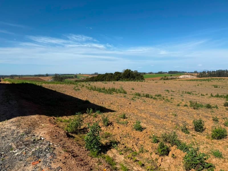 Foto 18 de 22: Terreno em leilão em Vidal Ramos - SC — LOTE 001 Imóvel