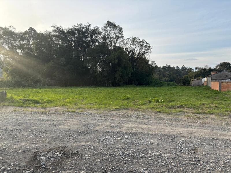 Foto 3 de 15: Terreno em leilão em Agrolândia - SC — LOTE 001 Imóvel