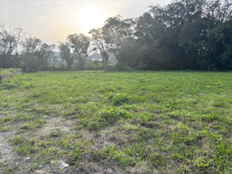Foto 4 de 15: Terreno em leilão em Agrolândia - SC — LOTE 001 Imóvel
