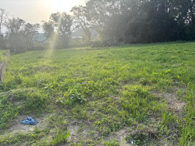 Foto 5 de 15: Terreno em leilão em Agrolândia - SC — LOTE 001 Imóvel