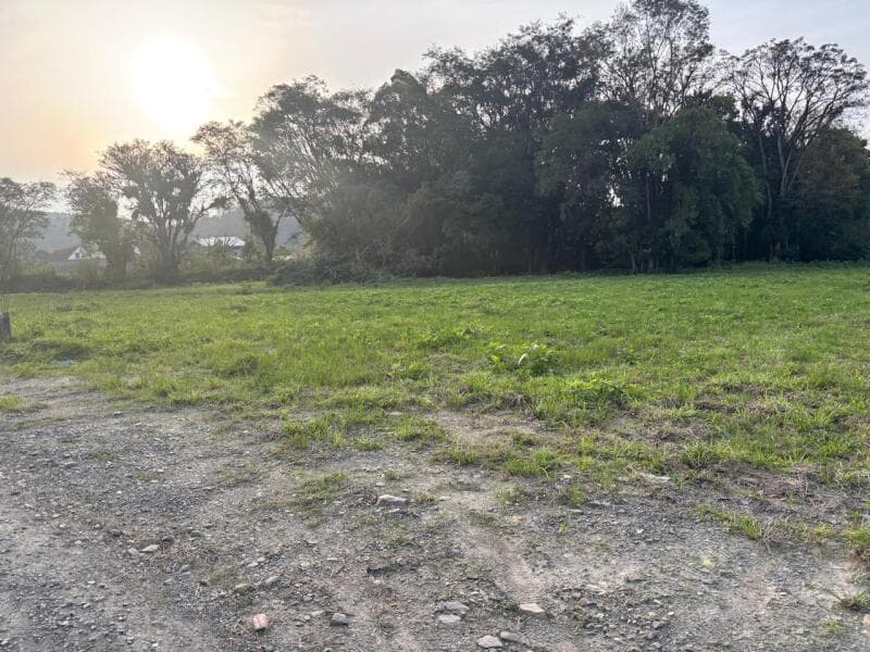 Foto 9 de 15: Terreno em leilão em Agrolândia - SC — LOTE 001 Imóvel