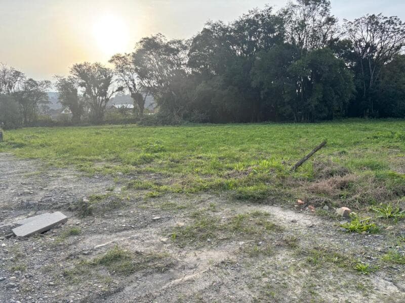 Foto 10 de 15: Terreno em leilão em Agrolândia - SC — LOTE 001 Imóvel