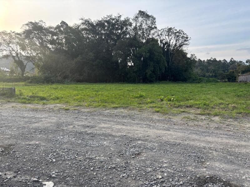 Foto 11 de 15: Terreno em leilão em Agrolândia - SC — LOTE 001 Imóvel