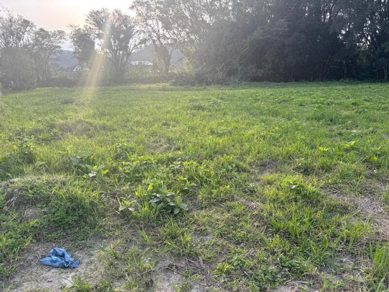 Foto 12 de 15: Terreno em leilão em Agrolândia - SC — LOTE 001 Imóvel
