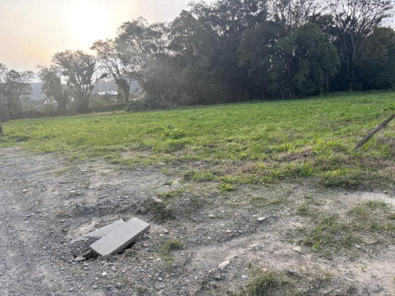 Foto 13 de 15: Terreno em leilão em Agrolândia - SC — LOTE 001 Imóvel