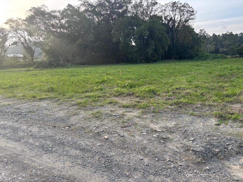 Foto 14 de 15: Terreno em leilão em Agrolândia - SC — LOTE 001 Imóvel
