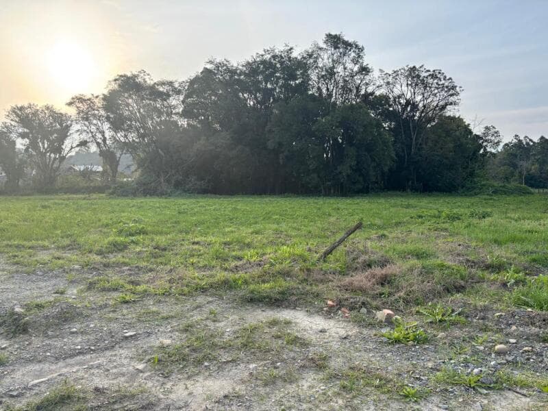 Foto 15 de 15: Terreno em leilão em Agrolândia - SC — LOTE 001 Imóvel
