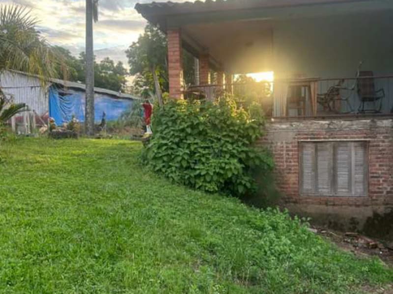 Foto 9 de 13: Area Rural em leilão em Encantado - RS — LOTE 001 Imóvel