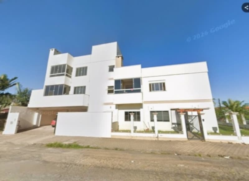 Foto 1 de 2: Comercial em leilão em Montenegro - RS — LOTE 001 Imóvel