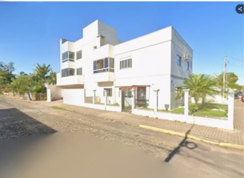 Foto 2 de 2: Comercial em leilão em Montenegro - RS — LOTE 001 Imóvel