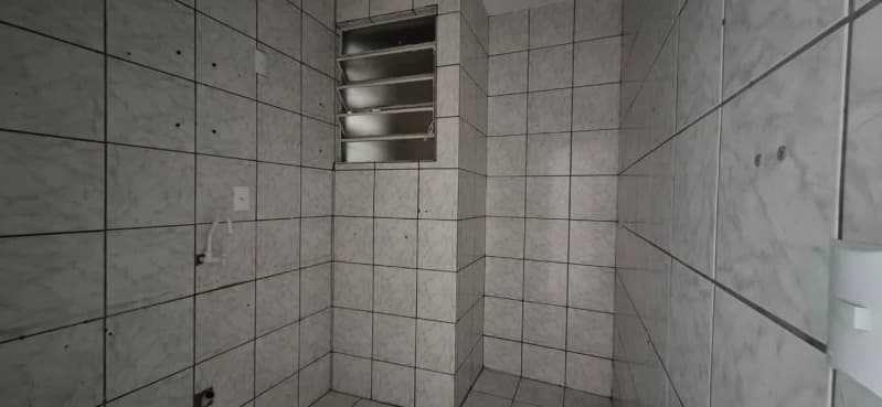 Foto 8 de 20: Apartamento em leilão em Florianópolis - SC — LOTE 004 Imóvel