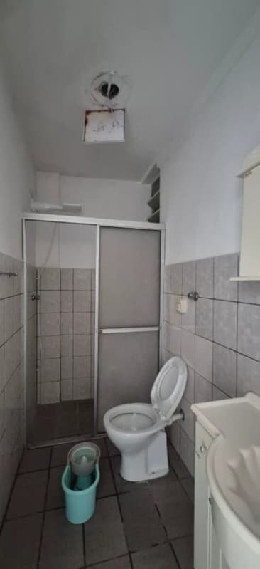 Foto 9 de 20: Apartamento em leilão em Florianópolis - SC — LOTE 004 Imóvel