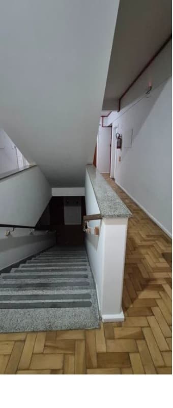 Foto 11 de 20: Apartamento em leilão em Florianópolis - SC — LOTE 004 Imóvel