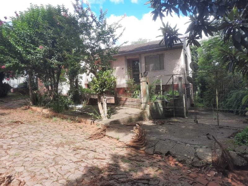Foto 3 de 10: Terreno em leilão em Getúlio Vargas - RS — LOTE 010 Imóvel