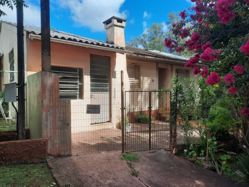 Foto 6 de 10: Terreno em leilão em Getúlio Vargas - RS — LOTE 010 Imóvel