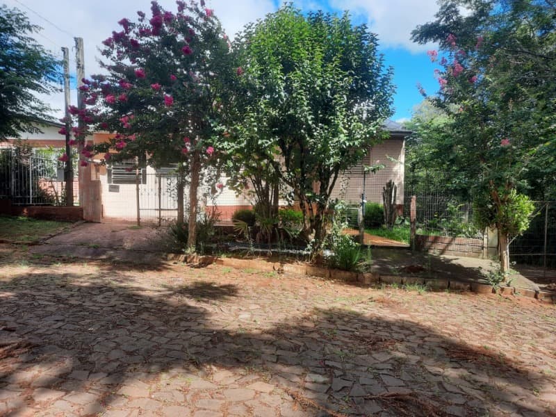 Foto 10 de 10: Terreno em leilão em Getúlio Vargas - RS — LOTE 010 Imóvel