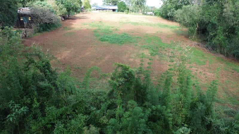 Foto 12 de 19: Terreno em leilão em Erechim - RS, bairro Paiol Grande — LOTE 001 Imovel