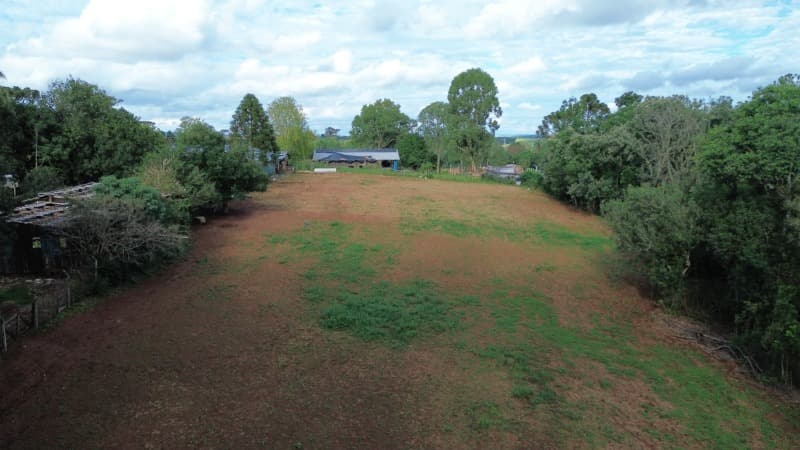 Foto 3 de 19: Terreno em leilão em Erechim - RS, bairro Paiol Grande — LOTE 001 Imovel