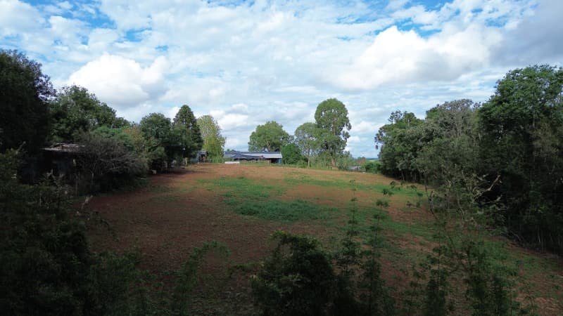 Foto 14 de 19: Terreno em leilão em Erechim - RS, bairro Paiol Grande — LOTE 001 Imovel