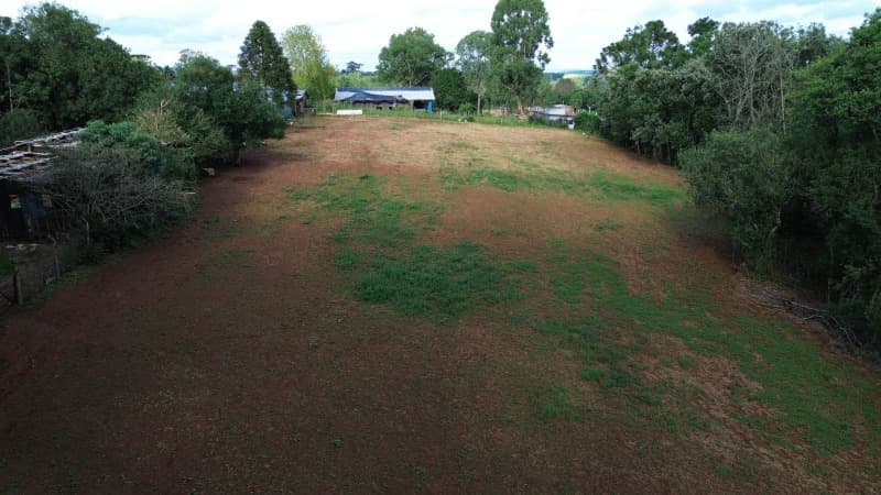 Foto 15 de 19: Terreno em leilão em Erechim - RS, bairro Paiol Grande — LOTE 001 Imovel