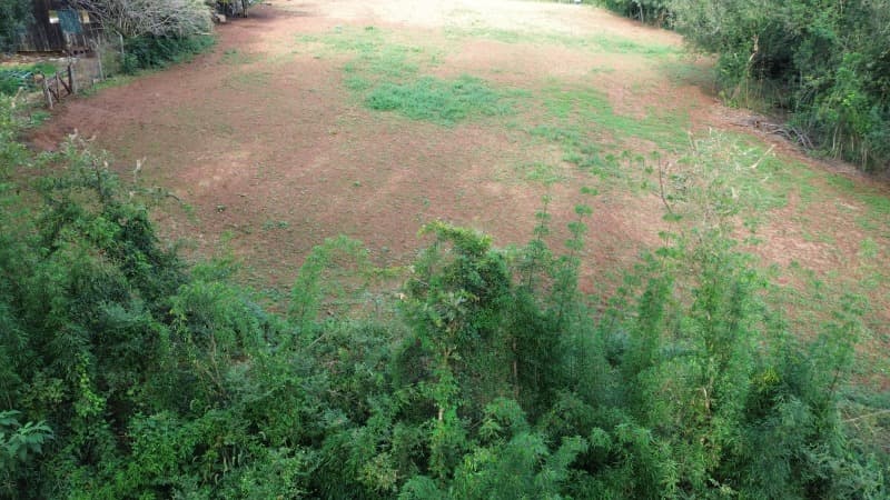 Foto 17 de 19: Terreno em leilão em Erechim - RS, bairro Paiol Grande — LOTE 001 Imovel