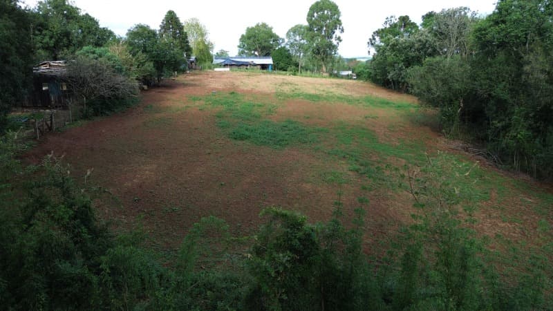 Foto 18 de 19: Terreno em leilão em Erechim - RS, bairro Paiol Grande — LOTE 001 Imovel