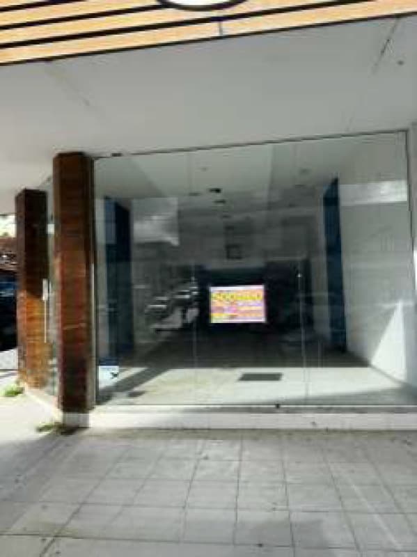Foto 4 de 11: Terreno em leilão em Nanuque - MG, bairro Centro — LOTE 001 Imóvel