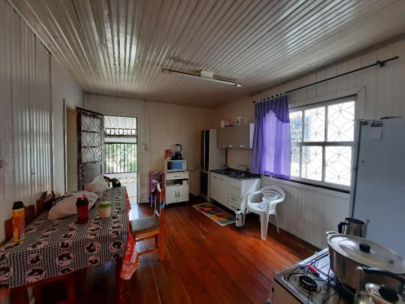 Foto 6 de 22: Terreno em leilão em Passo Fundo - RS, bairro Vila Schell — LOTE 001 Imóvel