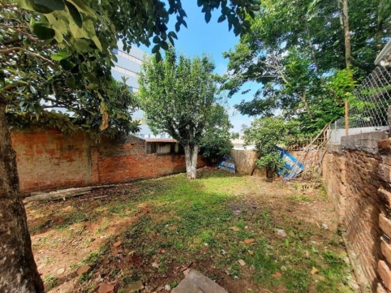 Foto 20 de 22: Terreno em leilão em Passo Fundo - RS, bairro Vila Schell — LOTE 001 Imóvel