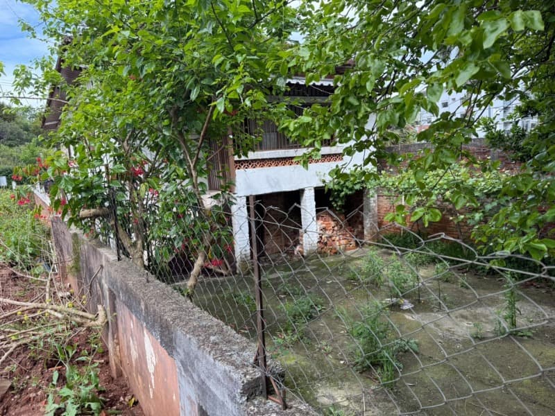 Foto 4 de 11: Terreno em leilão em Passo Fundo - RS, bairro Vila Schell — LOTE 001 Imóvel
