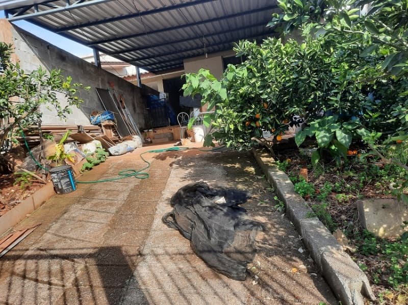 Foto 3 de 8: Casa em leilão em Erechim - RS — LOTE 006 Imovel
