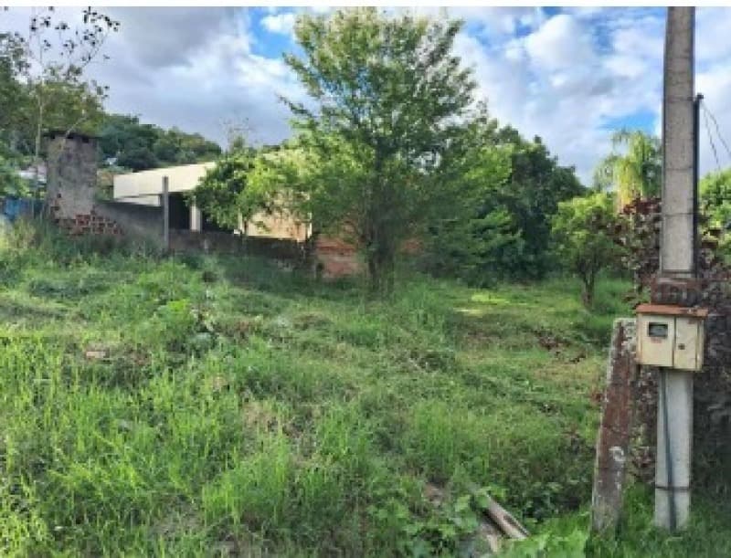 Foto 3 de 4: Terreno em leilão em Parobé - RS — LOTE 005 Imóvel