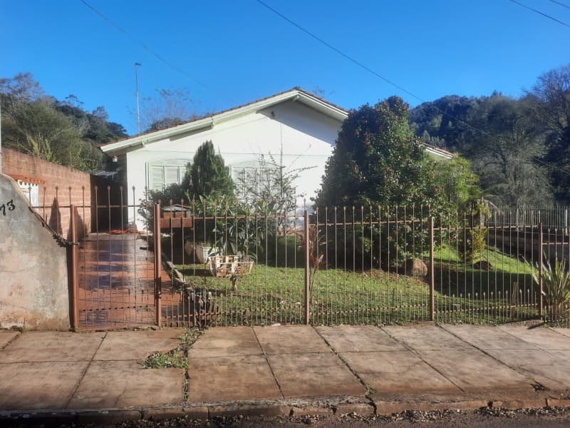 Foto 7 de 9: Terreno em leilão em Erechim - RS — LOTE 001 imóvel