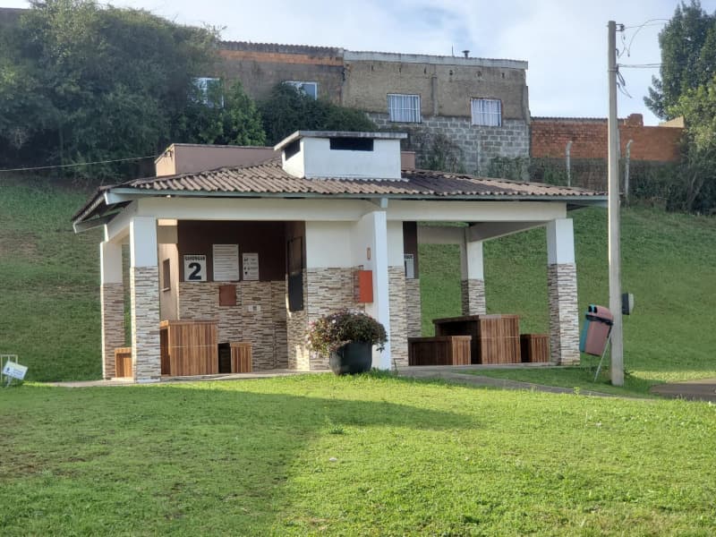 Foto 6 de 7: Casa em leilão em Alvorada - RS — LOTE 001 CASA NO CONDOMÍNIO MORADAS RESERVA III EM ALVORADA/RS