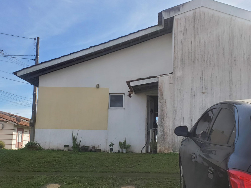 Foto 4 de 7: Casa em leilão em Alvorada - RS — LOTE 001 CASA NO CONDOMÍNIO MORADAS RESERVA III EM ALVORADA/RS
