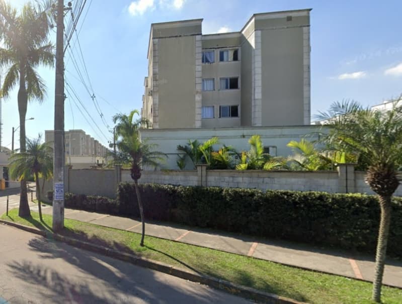 Foto 4 de 4: Apartamento em leilão em Sapucaia Do Sul - RS — LOTE 001 APARTAMENTO E BOX NO CENTRO DE SAPUCAIA DO SUL/RS - EXTRAJUDICIAL