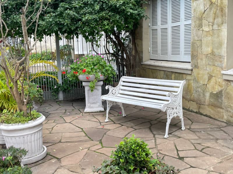 Foto 4 de 7: Apartamento em leilão em Porto Alegre - RS — LOTE 001 APARTAMENTO NO BAIRRO NAVEGANTES