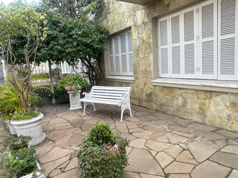 Foto 7 de 7: Apartamento em leilão em Porto Alegre - RS — LOTE 001 APARTAMENTO NO BAIRRO NAVEGANTES