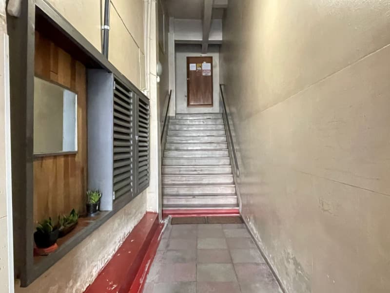 Foto 3 de 4: Apartamento em leilão em Porto Alegre - RS — LOTE 001 APARTAMENTO NO BAIRRO FLORESTA