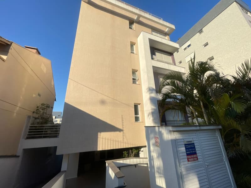 Foto 3 de 11: Apartamento em leilão em Porto Alegre - RS — LOTE 001 APARTAMENTO (DESOCUPADO) NO BAIRRO TRISTEZA