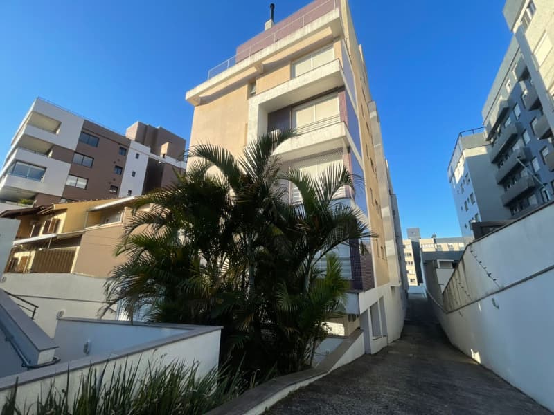 Foto 5 de 11: Apartamento em leilão em Porto Alegre - RS — LOTE 001 APARTAMENTO (DESOCUPADO) NO BAIRRO TRISTEZA