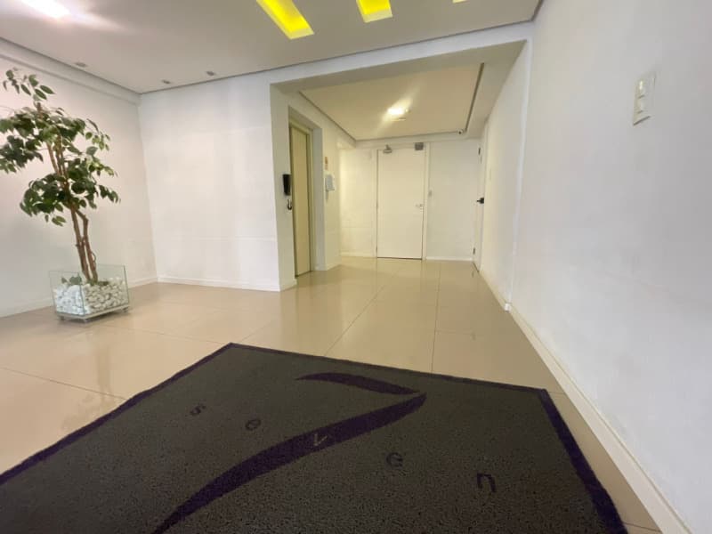 Foto 6 de 11: Apartamento em leilão em Porto Alegre - RS — LOTE 001 APARTAMENTO (DESOCUPADO) NO BAIRRO TRISTEZA