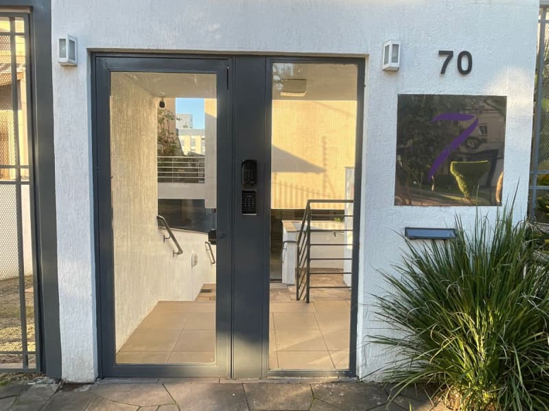 Foto 11 de 11: Apartamento em leilão em Porto Alegre - RS — LOTE 001 APARTAMENTO (DESOCUPADO) NO BAIRRO TRISTEZA